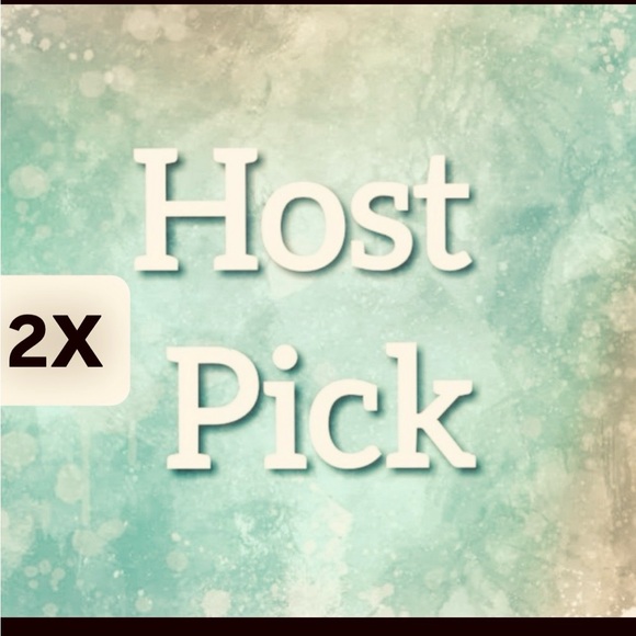 HP🎊🎊Doc Martens Boots - Picture 2 of 10